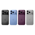 Apple iPhone 18 Pro Max (Próximamente) — Regístrate para recibir aviso
