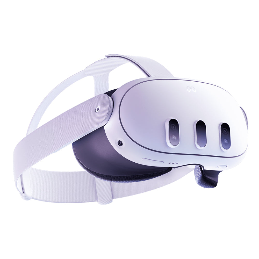 Las mejores ofertas en 3D TV Gafas de realidad virtual