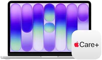 Apple 2026 MacBook Neo Laptop 13 Pulgadas con Chip A18 Pro: Diseñada para IA y Apple Intelligence, Pantalla Liquid Retina, 8GB de Memoria Unificada, 512GB SSD, Cámara FaceTime HD 1080p, Touch ID; Índigo