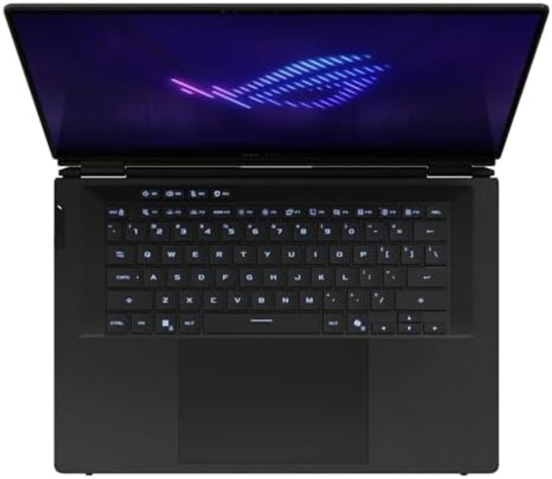 ASUS ROG Zephyrus Duo GX651AR-DB96