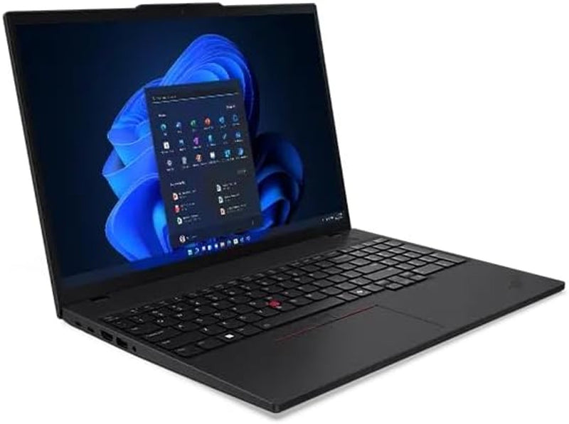 ist computers Lenovo ThinkPad L16, 16" Touchscreen, Ultra 5 225U, 32GB DDR5, 1TB SSD