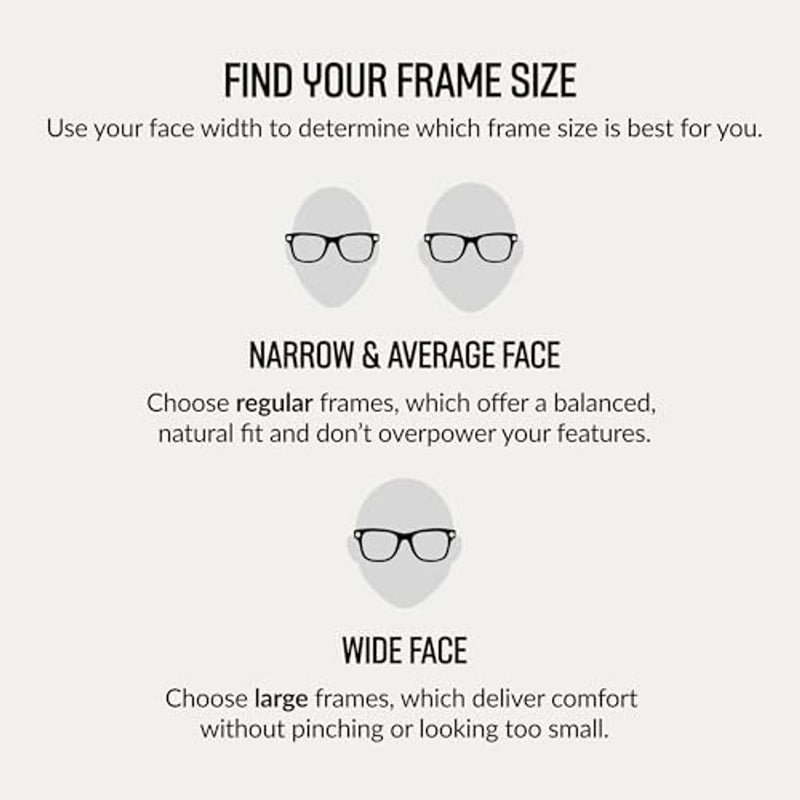 Ray-Ban Meta (Gen 1)