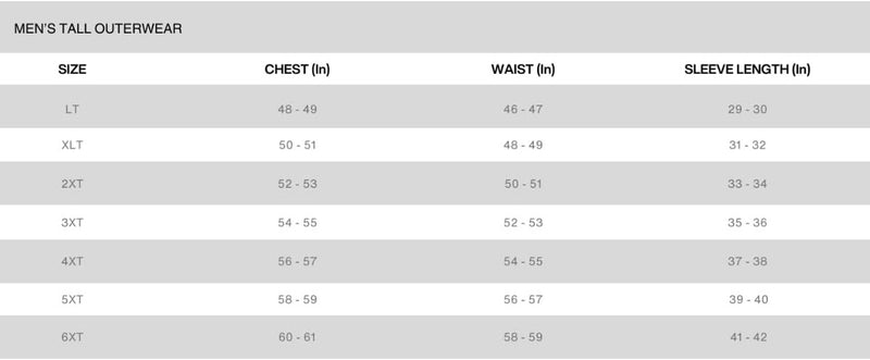 Tommy Hilfiger Men's Classic Zip Front Polar Fleece Jacket