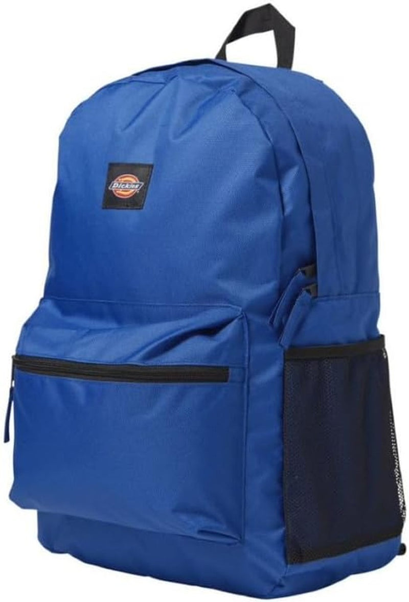 Dickies Essential Backpack, Khaki, One Size