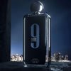 AFNAN 9 PM Eau de Parfum for Men