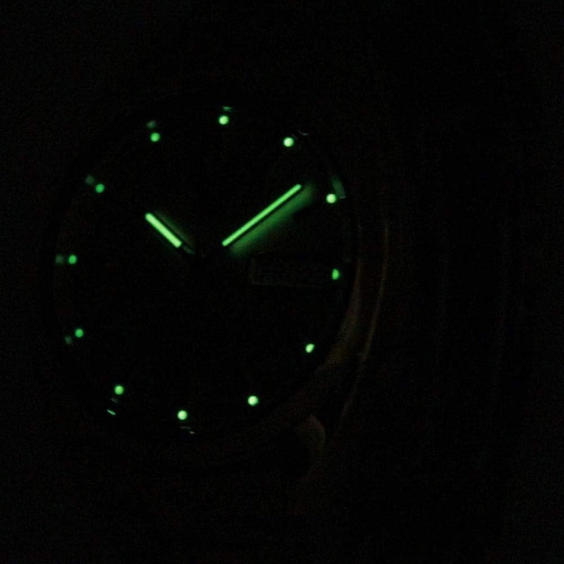 SEIKO Automatic Watch for Men 5-7S Collection