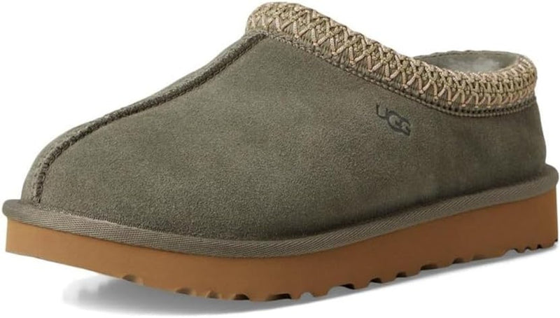 UGG Women's Tasman II