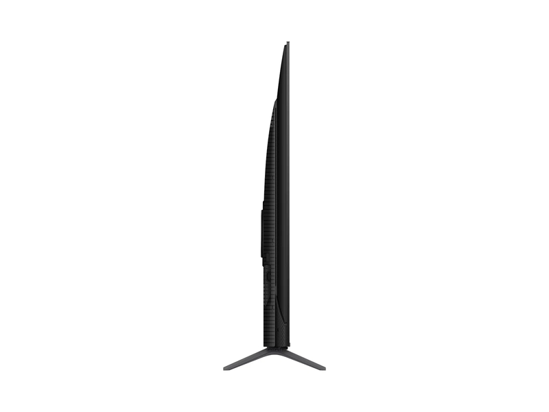 Televisor TCL 55”4K UHD SMART TV 55P8L QD MiniLED (2026)