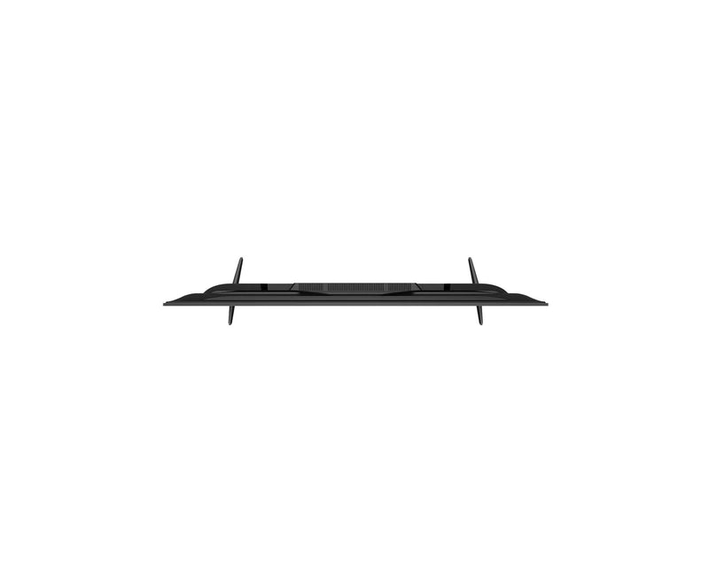 Televisor TCL 50” 4K QLED con Google TV 50S5K