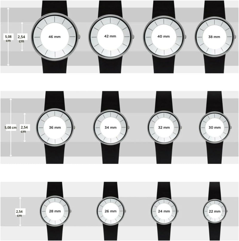 Versace Medusa Pop Silicone Watch