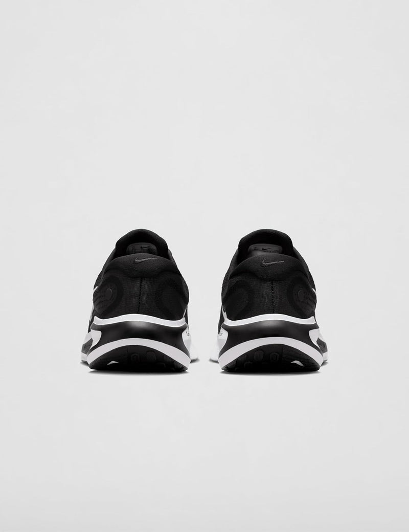 🏃🔥 Corre más cómodo y ligero con Nike Journey Run