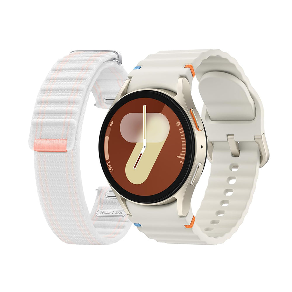 Samsung Galaxy Watch – unaluka