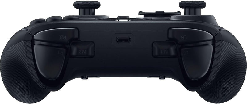 Razer Wolverine V3 Tournament Edition Wired Xbox Gaming Controller