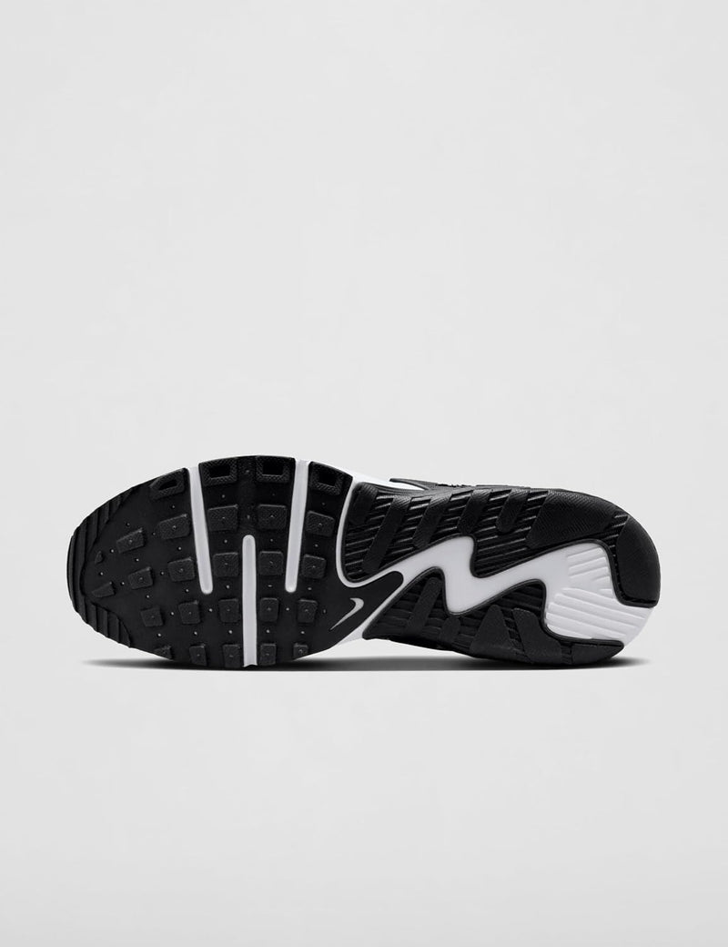 Nike Air Max Excee Mens Shoes