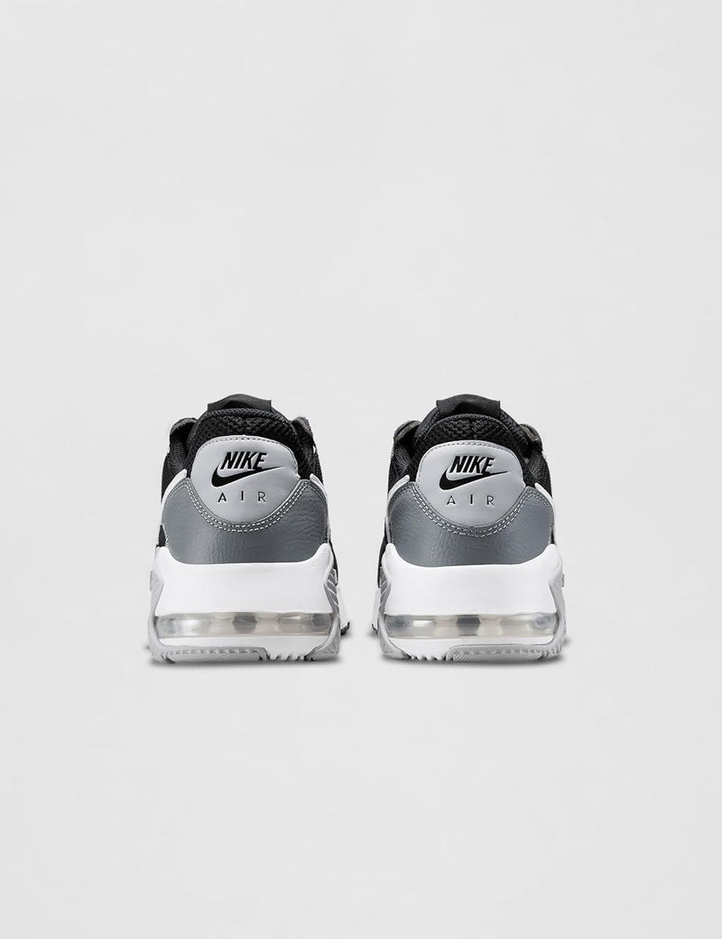 Nike Air Max Excee Mens Shoes