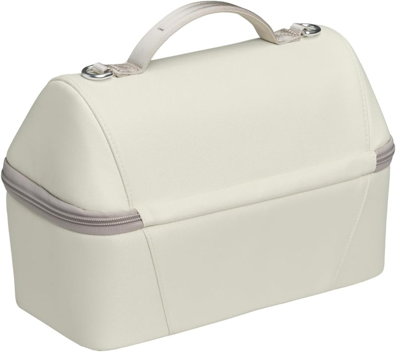 STANLEY Flowstate Duo Lunch Box, Cream