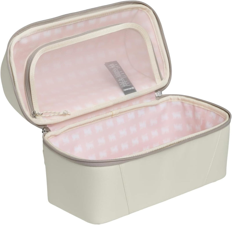 STANLEY Flowstate Duo Lunch Box, Cream