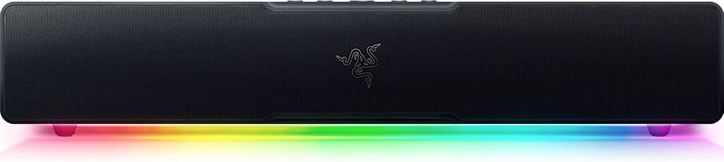Razer Cobra (Pokémon Edition) — Mouse gaming con cable