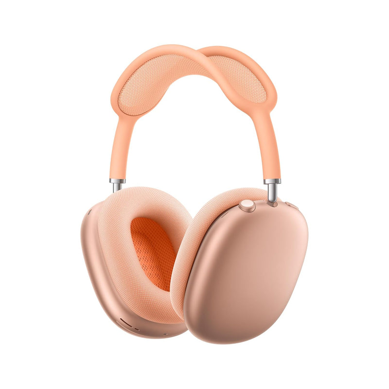 Apple AirPods Max 2 - Orange (2026)