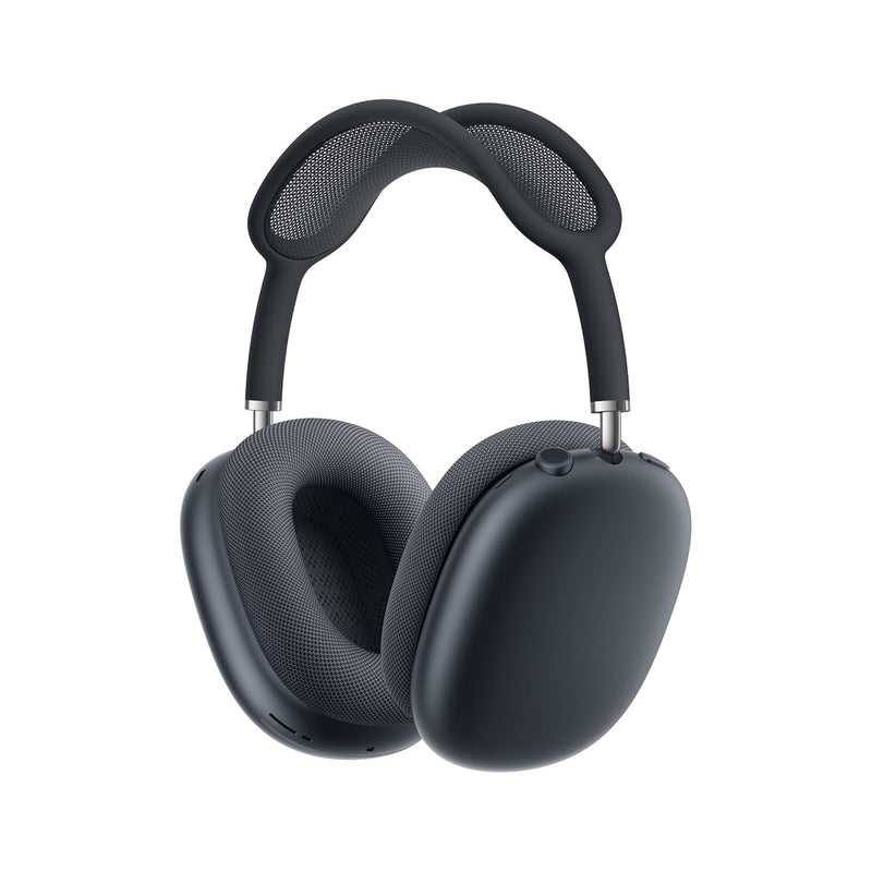 Apple AirPods Max 2 - Midnight (2026)