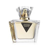 Guess Seductive 75 ML EDT Mujer