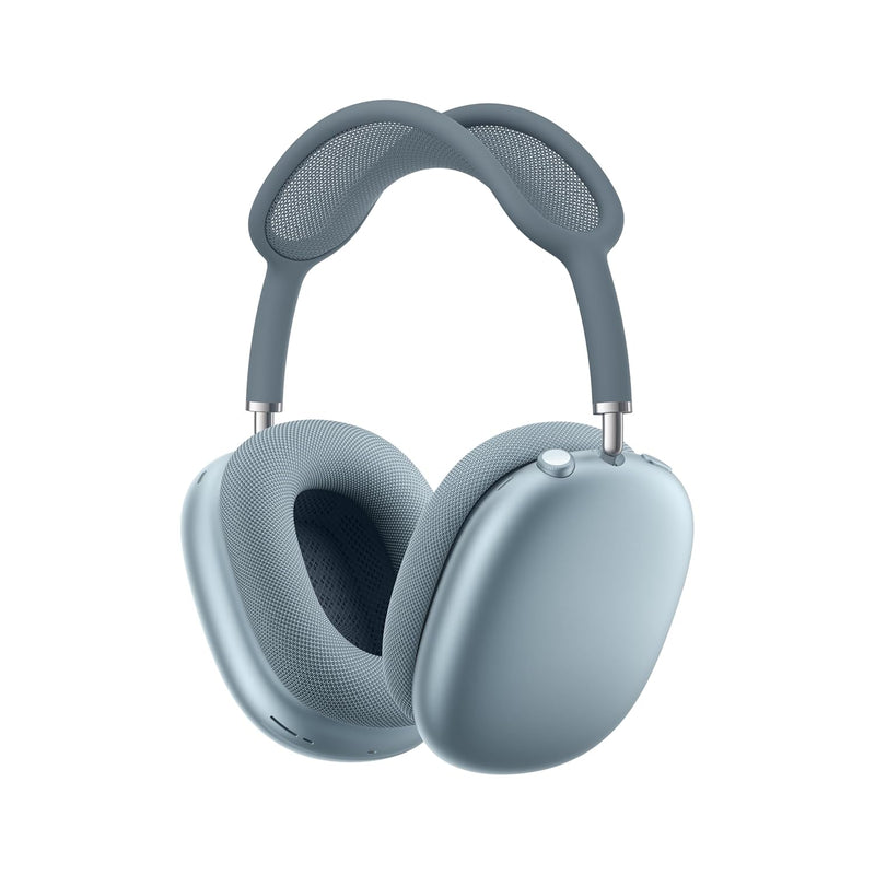 Apple AirPods Max 2 - Blue (2026)