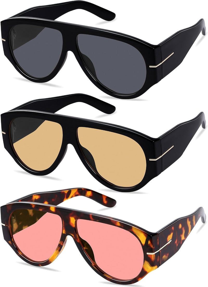 Meta Fury - Black / Grey Polarized — Lentes AI con cámara y audio