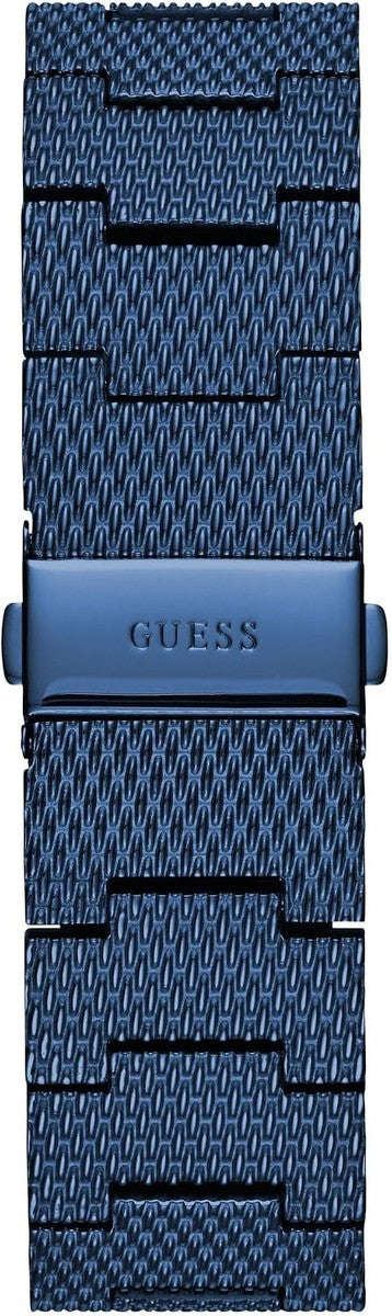 GUESS Men's 40mm Watch