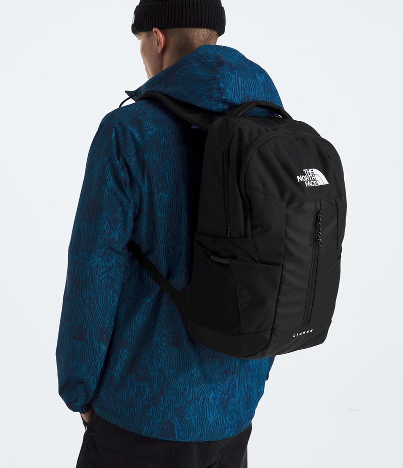 The North Face Lichen Daypack - Everyday Commuter