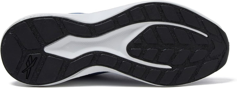 🏃🔥 Corre más ligero y cómodo con Reebok Energen Run 4