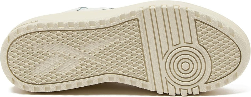 Reebok Club C Extra Platform Sneakers for Women