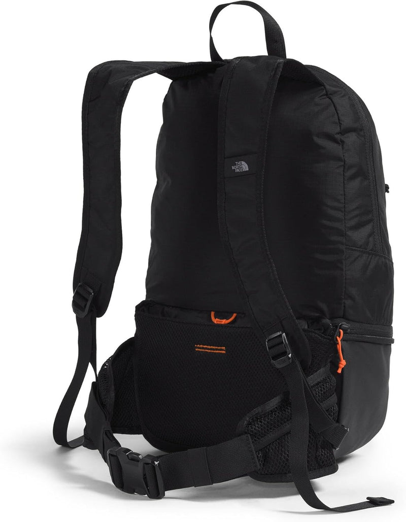 The North Face Borealis Convertible Pack - Commuter Laptop