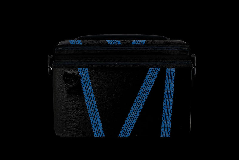 PDP Travel Case with Wrist Strap for Nintendo Switch