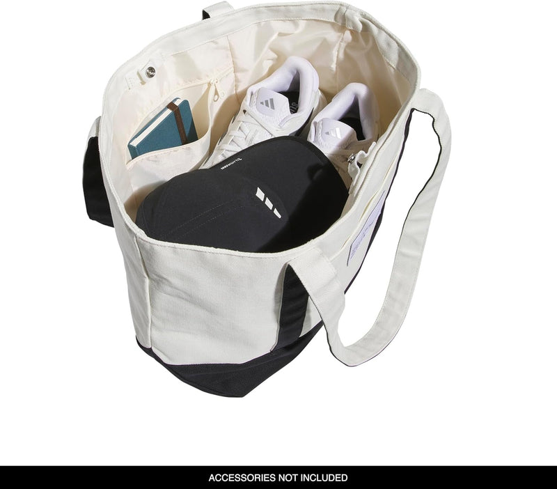 Bag Adidas