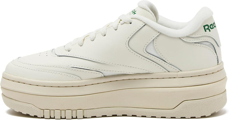 Reebok Club C Extra Platform Sneakers for Women
