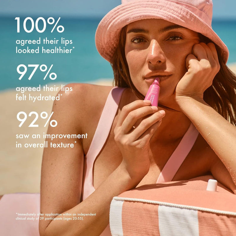 Summer Fridays Los dulces minis de verano
