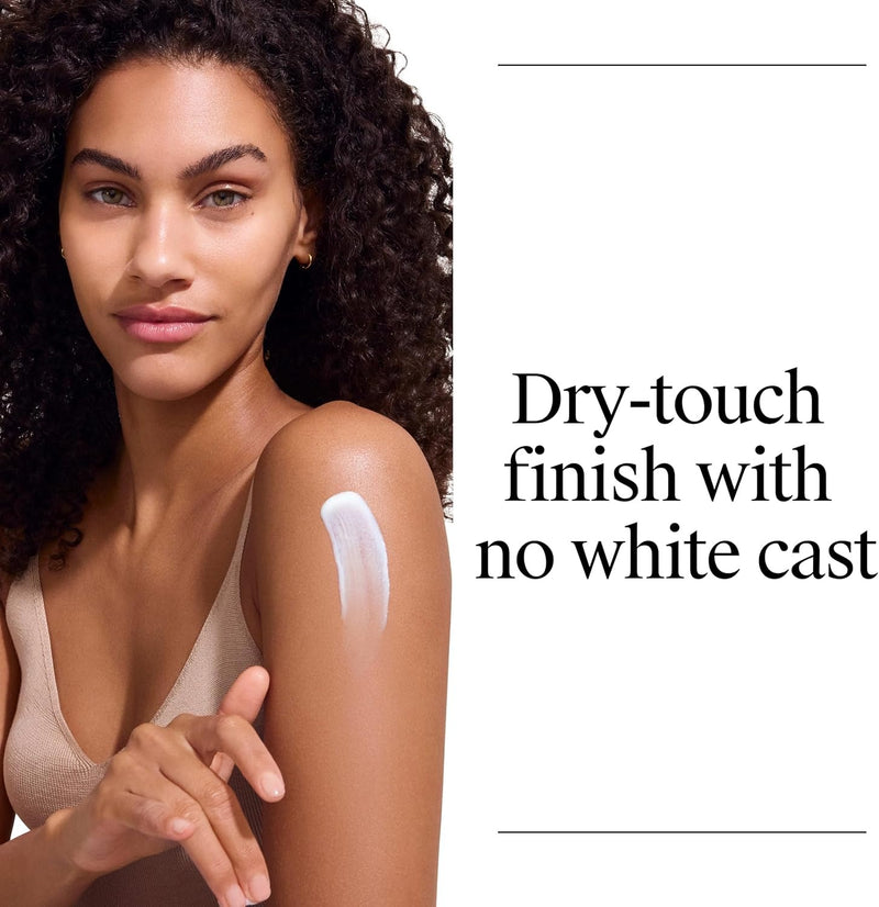Neutrogena Ultra Sheer Dry Touch Sunscreen Lotion SPF 45, 2 x 3 fl. oz