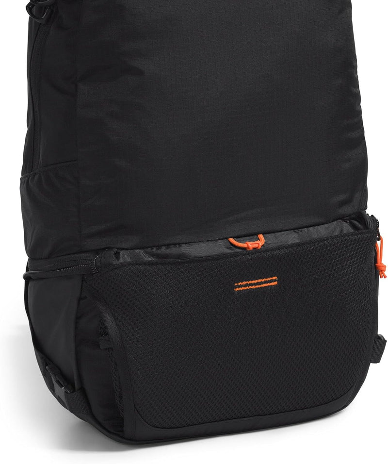 The North Face Borealis Convertible Pack - Commuter Laptop