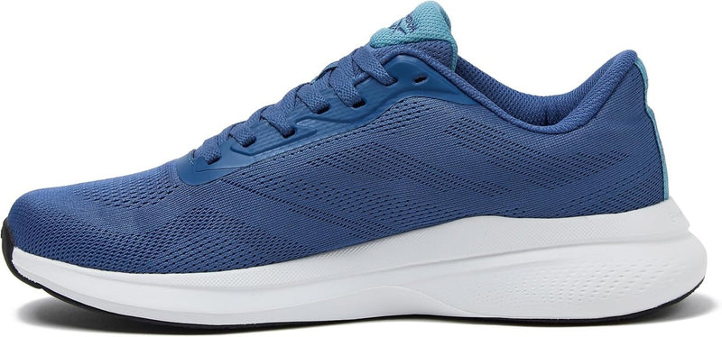 🏃🔥 Corre más ligero y cómodo con Reebok Energen Run 4