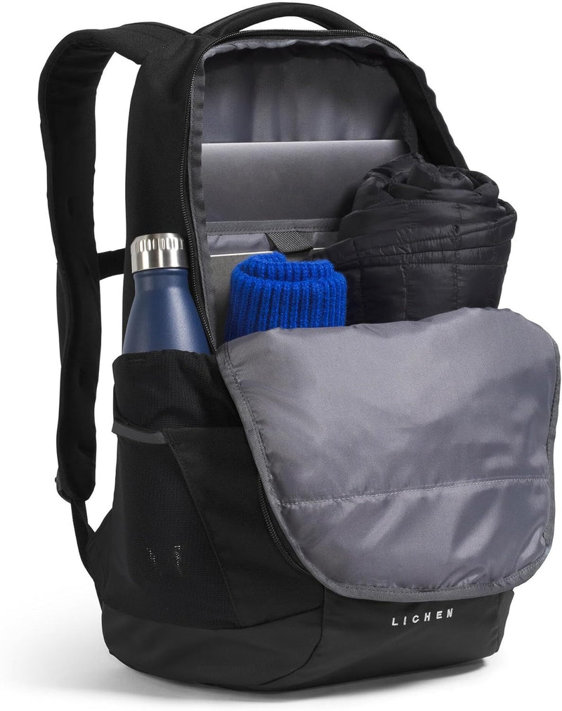 The North Face Lichen Daypack - Everyday Commuter
