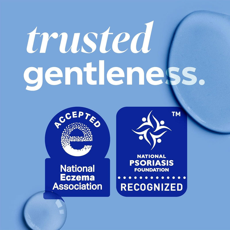 Tide PODS Free & Gentle Laundry Detergent Soap Pacs, 112 Count