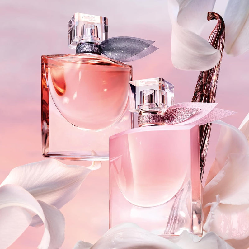 Lancôme La Vie Est Belle La Vie Vanille Nude Eau de Parfum - Womens Perfume