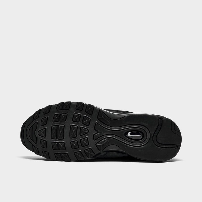 Nike Air Max 97 Black/Anthracite/White
