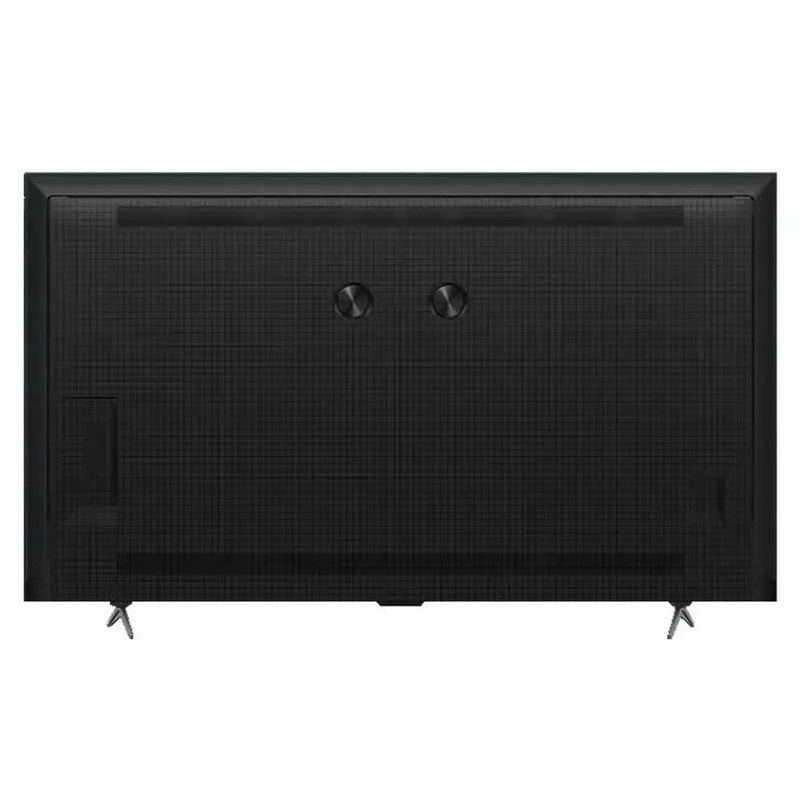 televisor TCL 98" QD Miniled + rack 98p8l