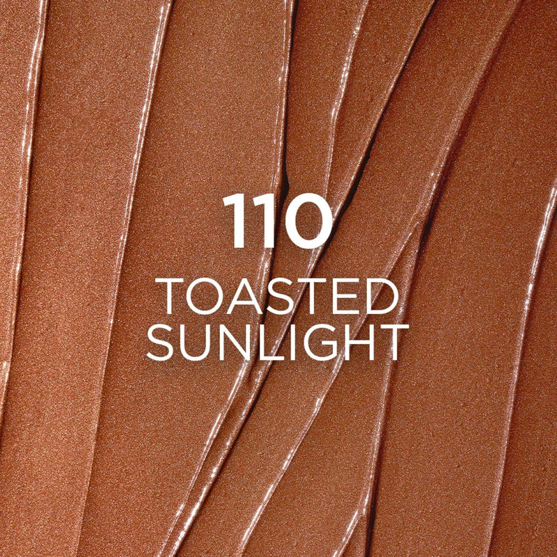 ☀️OFERTA! ✨ L’Oréal Paris – Bronzer efecto bronceado natural