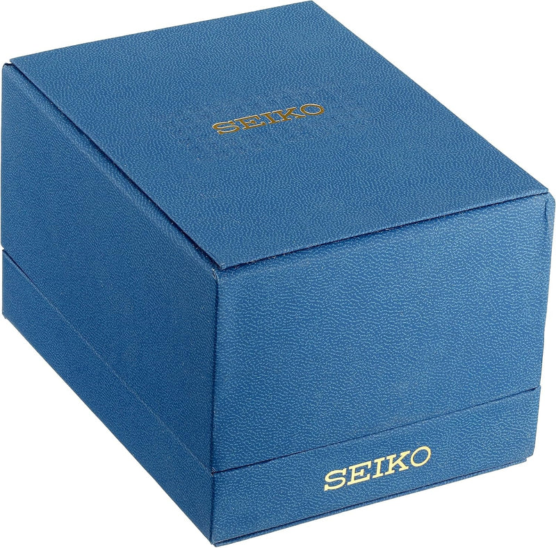 SEIKO Automatic Watch for Men 5-7S Collection