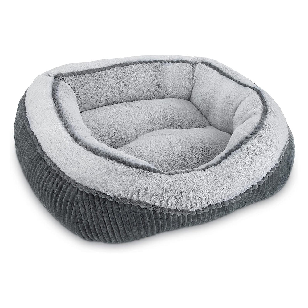 Cama Ortopédica para Perros