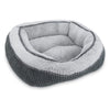 Cama Ortopédica para Perros