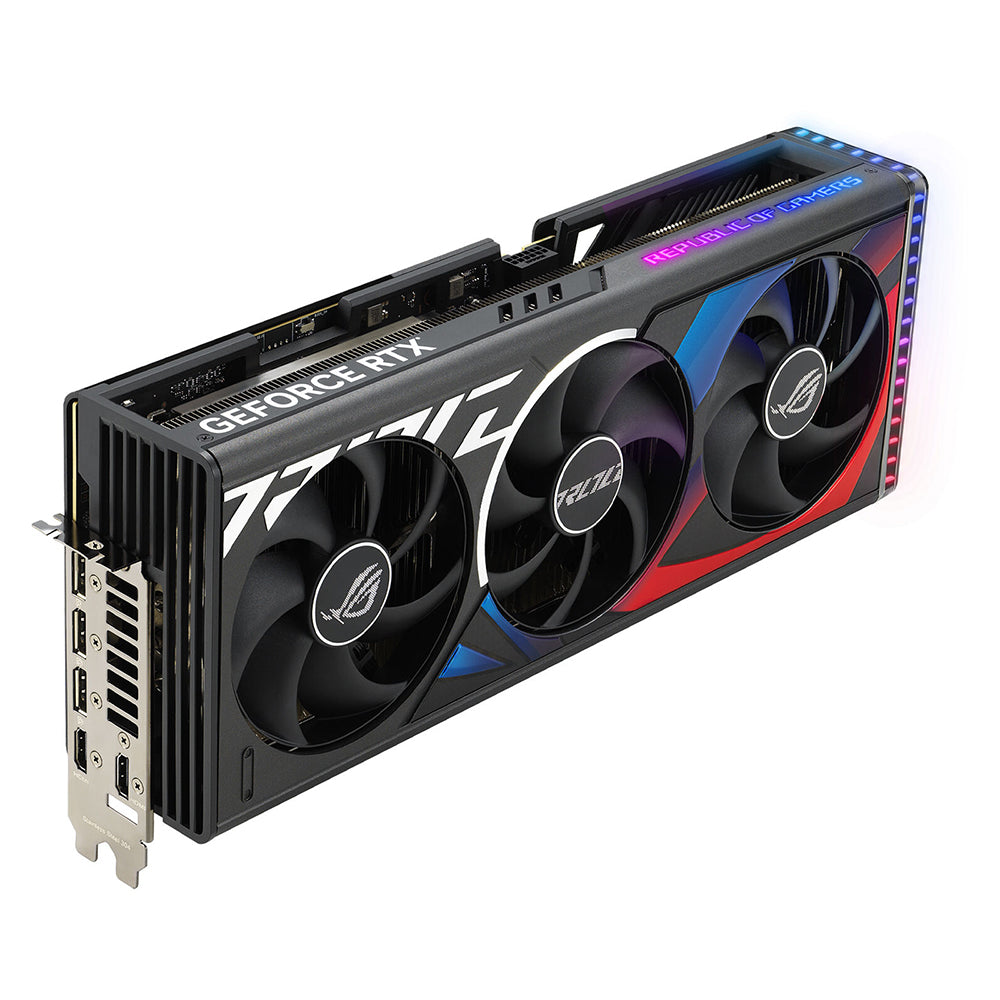 HOT 6800 Xt Rtx 3070 Vs Rx 570 Msi Rtx 3080 Coolmod Rx 6800
