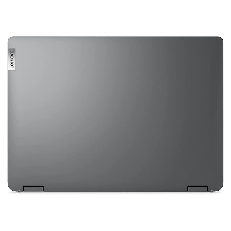 Lenovo Flex 5 2 en 1 14" Ryzen 5 5500U 16GB RAM Touchscreen Display Grey